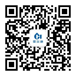 微信公众号
